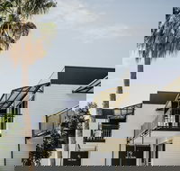 Hotel Nelson - Kingaroy Accommodation