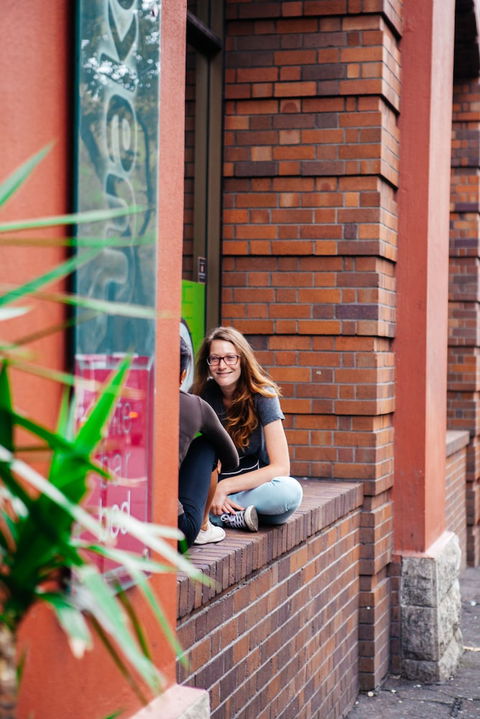 Wake Up! Sydney - Kingaroy Accommodation 1