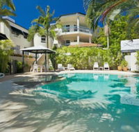 Noosa Riviera - Kingaroy Accommodation