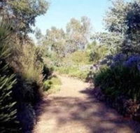 Kooringal Homestead - Kingaroy Accommodation