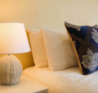 Motel 359 - Kingaroy Accommodation