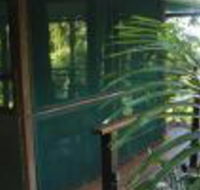 Sanctuary Retreat - Kingaroy Accommodation