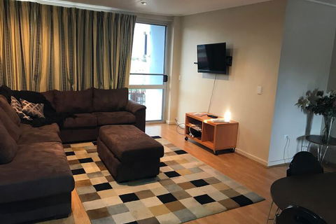 O'Shea's Royal Hotel - Kingaroy Accommodation 5