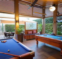 O'Shea's Royal Hotel - Kingaroy Accommodation