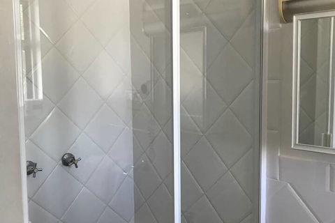 O'Shea's Royal Hotel - Kingaroy Accommodation 6