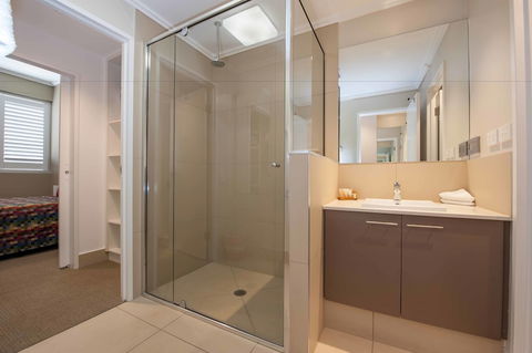 Laguna Apartments - Kingaroy Accommodation 4
