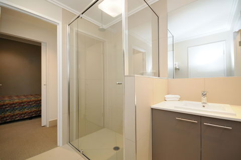 Laguna Apartments - Kingaroy Accommodation 6