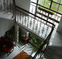 Blackboy Tree Motel - Kingaroy Accommodation