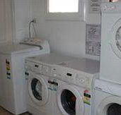 Central on Stockyard - Kingaroy Accommodation