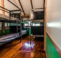 Jackaroo Treehouse Mission Beach - Kingaroy Accommodation