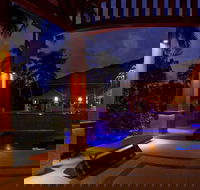 Fitzroy Island Resort - Kingaroy Accommodation