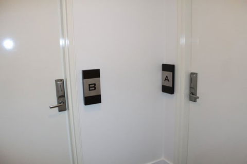 Chancellor Lakeside - Kingaroy Accommodation 6
