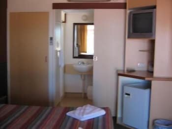 Goondiwindi Motel - Kingaroy Accommodation 1