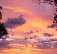 Sunset View Bb Forbes Nsw - Kingaroy Accommodation