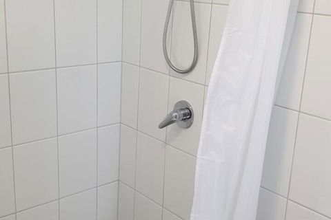 Sail Inn Motel - Kingaroy Accommodation 5