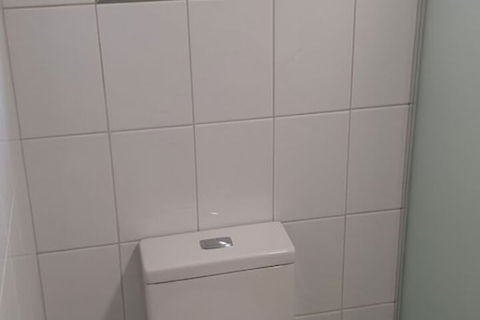 Sail Inn Motel - Kingaroy Accommodation 7