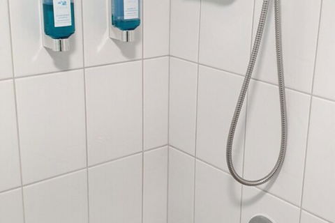 Sail Inn Motel - Kingaroy Accommodation 2