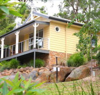 3 Kings Bed and Breakfast - Kingaroy Accommodation