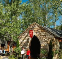 Cedar Creek Cottages - Kingaroy Accommodation