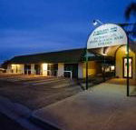 The Anglers Inn - Kingaroy Accommodation
