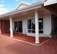Close Encounters Bed  Breakfast - Kingaroy Accommodation