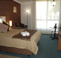 City Gardens Motel Traralgon - Kingaroy Accommodation
