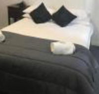 Tin Can Bay Backpackers - Kingaroy Accommodation