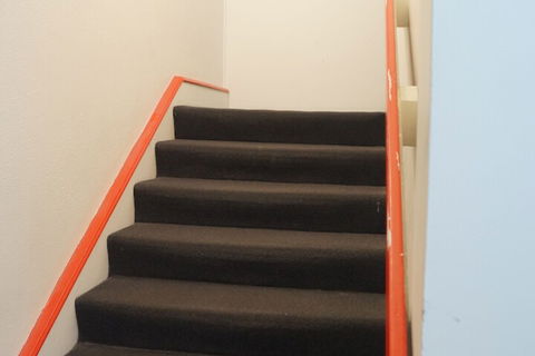 790 On George Backpackers - Kingaroy Accommodation 1