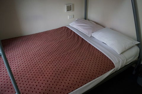 790 On George Backpackers - Kingaroy Accommodation 4