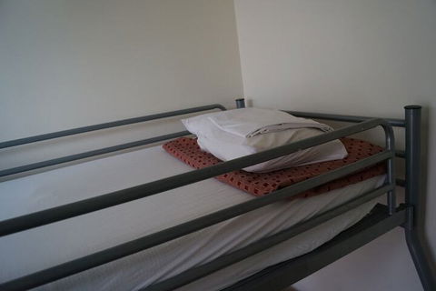 790 On George Backpackers - Kingaroy Accommodation 7
