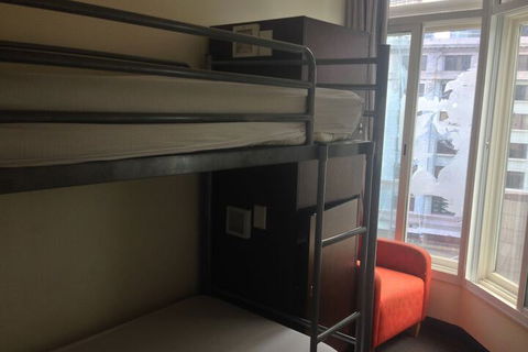 790 On George Backpackers - Kingaroy Accommodation 6