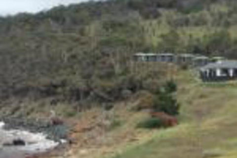 Hamptons On The Bay - Kingaroy Accommodation 0