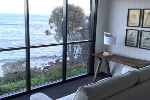 Hamptons On The Bay - Kingaroy Accommodation 6