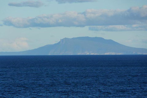 Hamptons On The Bay - Kingaroy Accommodation 4