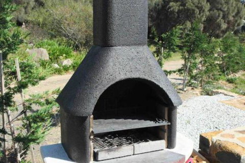 Hamptons On The Bay - Kingaroy Accommodation 5