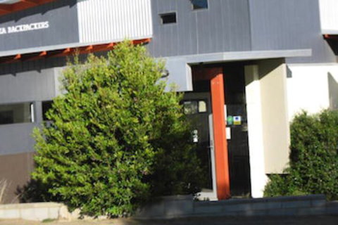 Swansea Backpackers - Kingaroy Accommodation 1