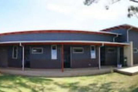Swansea Backpackers - Kingaroy Accommodation 3