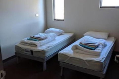 Swansea Backpackers - Kingaroy Accommodation 6