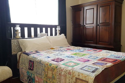 The Postmaster Inn BnB - Kingaroy Accommodation 2