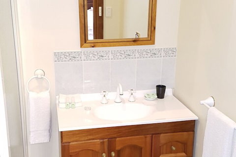 The Postmaster Inn BnB - Kingaroy Accommodation 3