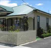 The Postmaster Inn BnB - Kingaroy Accommodation