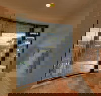 Sheer Pleasure Accommodation - Kingaroy Accommodation