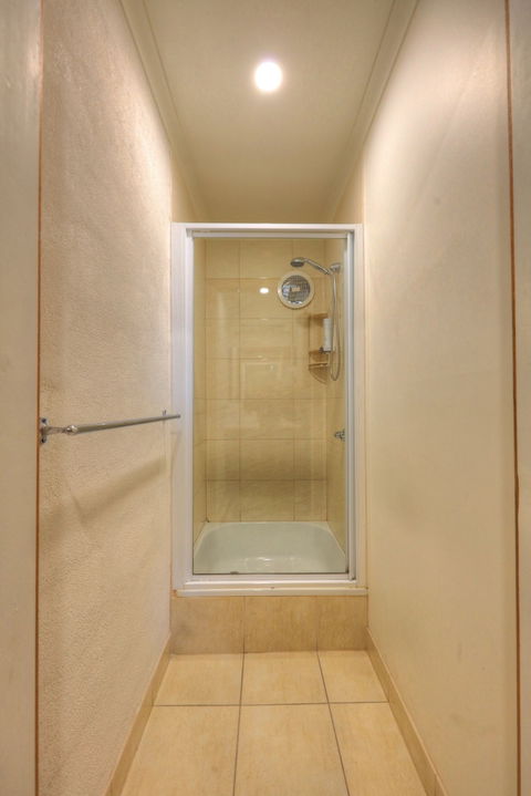 Sweetwater Villas - Kingaroy Accommodation 1