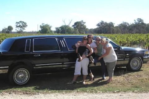 Walkabout Motel - Kingaroy Accommodation 3