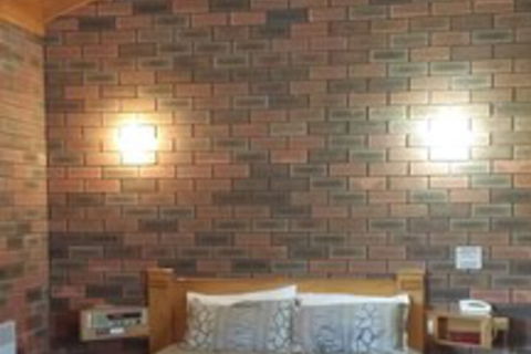 Walkabout Motel - Kingaroy Accommodation 6