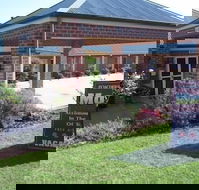 Poachers Paradise Motel - Kingaroy Accommodation
