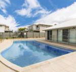 Lillypilly Resort - Kingaroy Accommodation