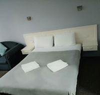 Excelsior Motor Inn - Kingaroy Accommodation