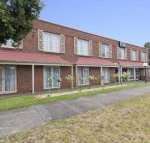 William Dutton Motel - Kingaroy Accommodation