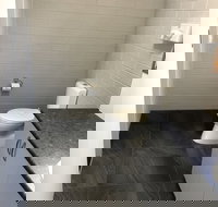 Mariner Motel - Kingaroy Accommodation